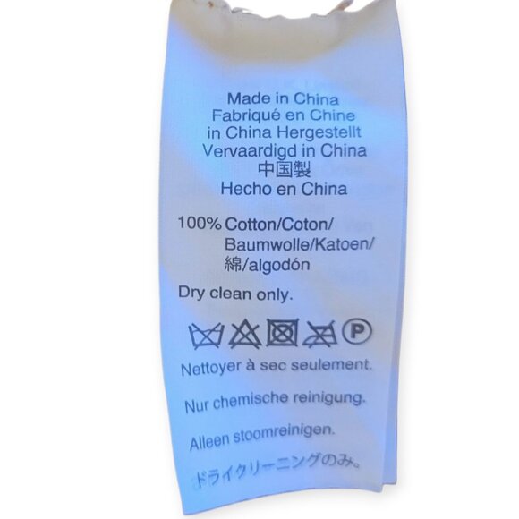 Madewell l/s Bobble Cardigan Sweater In Antique Gold size M as seen on TV - Picture 12 of 15